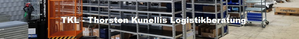 Willkommen auf meiner Homepage... - ib-kunellis.de