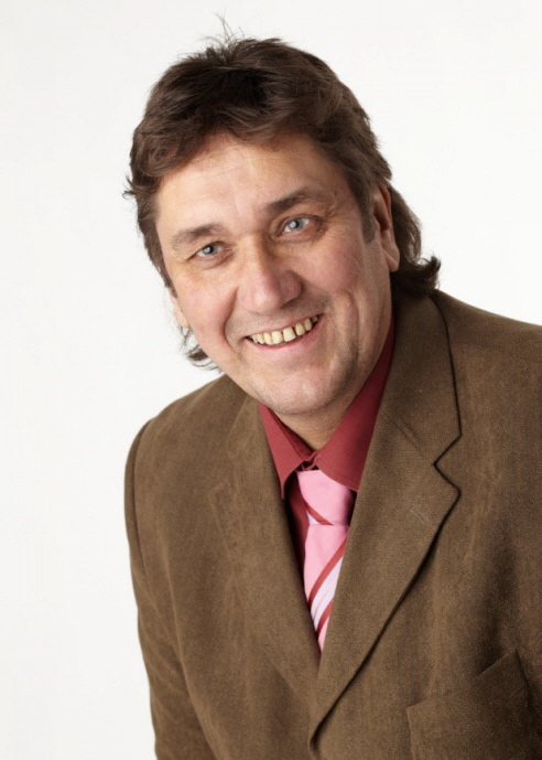 Thorsten Kunellis